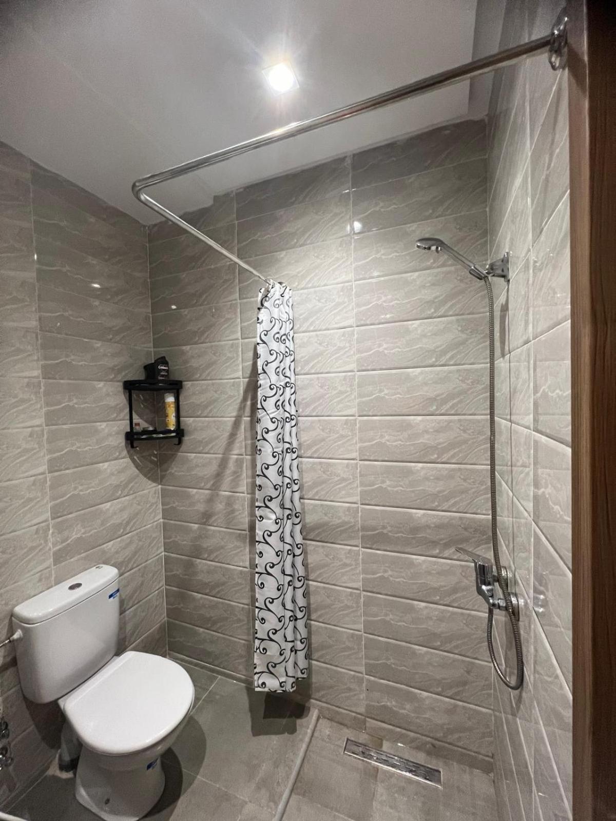 Appartement La Valley Safi Bagian luar foto